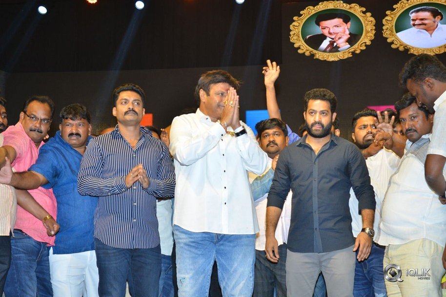 Aravinda-Sametha-Veera-Raghava-Success-Meet-Photos